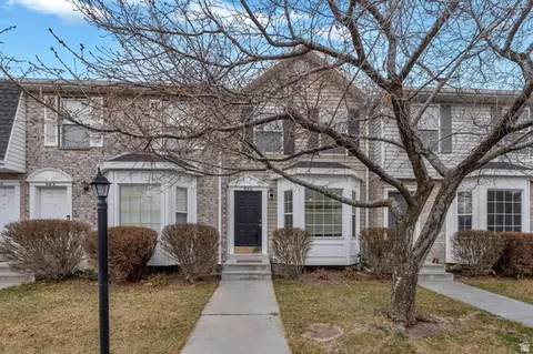 986 N Independence Ave, Provo, UT 84604