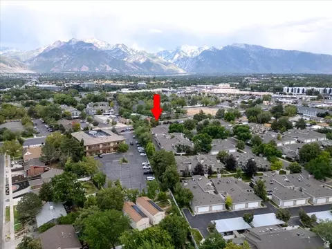 View/Area - 888 E 6895 S, Midvale, UT 84047 photo 5 of 7