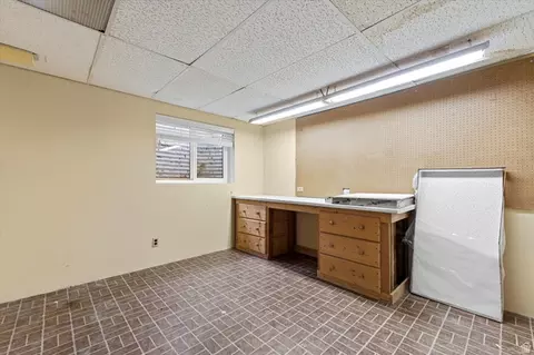 Other - 888 E 6895 S, Midvale, UT 84047 photo 9 of 10
