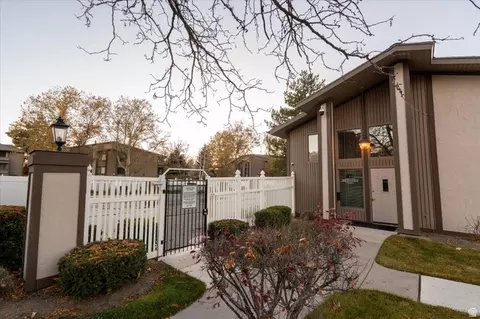 Exterior - 888 E 6895 S, Midvale, UT 84047 photo 5 of 15