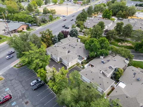 View/Area - 888 E 6895 S, Midvale, UT 84047 photo 1 of 7