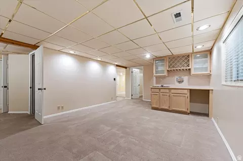 Other - 888 E 6895 S, Midvale, UT 84047 photo 7 of 10