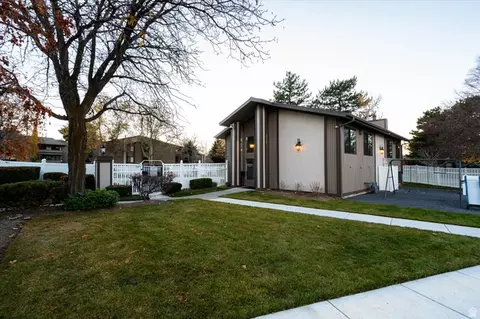 Exterior - 888 E 6895 S, Midvale, UT 84047 photo 2 of 15