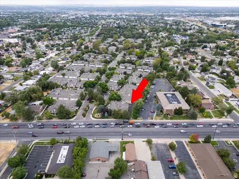 View/Area - 888 E 6895 S, Midvale, UT 84047 photo 7 of 7