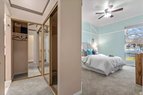 Other - 888 E 6895 S, Midvale, UT 84047 photo 2 of 10