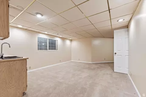 Other - 888 E 6895 S, Midvale, UT 84047 photo 6 of 10