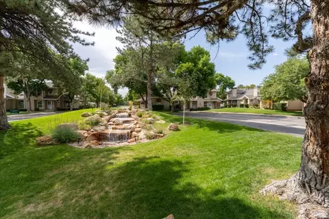 Exterior - 888 E 6895 S, Midvale, UT 84047 photo 14 of 15