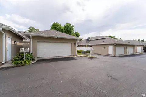 Exterior - 888 E 6895 S, Midvale, UT 84047 photo 12 of 15