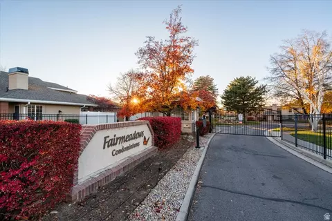 Other - 888 E 6895 S, Midvale, UT 84047 photo 5 of 10