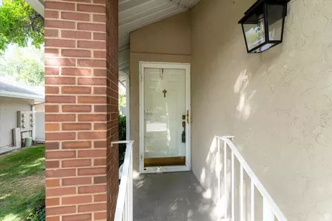 Exterior - 888 E 6895 S, Midvale, UT 84047 photo 7 of 15