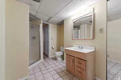 Bath - 888 E 6895 S, Midvale, UT 84047 photo 6 of 7