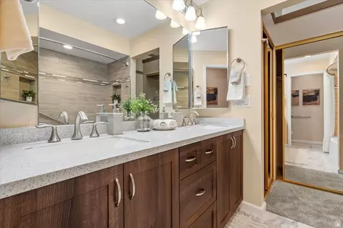 Bath - 888 E 6895 S, Midvale, UT 84047 photo 1 of 7