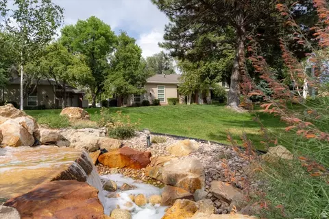 Exterior - 888 E 6895 S, Midvale, UT 84047 photo 15 of 15