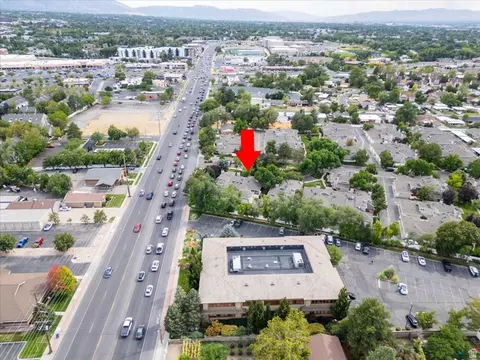 View/Area - 888 E 6895 S, Midvale, UT 84047 photo 2 of 7