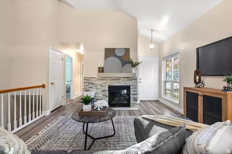 Living - 888 E 6895 S, Midvale, UT 84047 photo 2 of 2