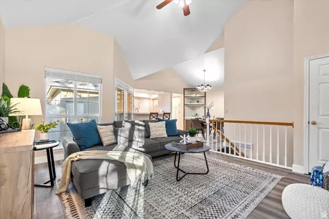 Living - 888 E 6895 S, Midvale, UT 84047 photo 1 of 2