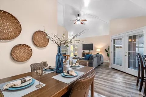 Dining - 888 E 6895 S, Midvale, UT 84047 photo 1 of 1