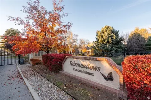 Other - 888 E 6895 S, Midvale, UT 84047 photo 4 of 10