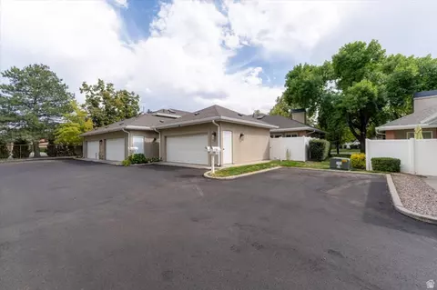 Exterior - 888 E 6895 S, Midvale, UT 84047 photo 8 of 15
