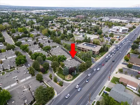 View/Area - 888 E 6895 S, Midvale, UT 84047 photo 3 of 7