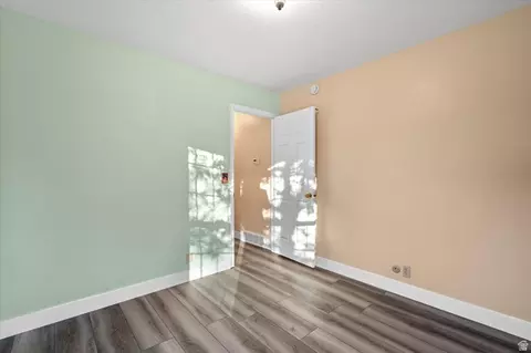 Bedroom - 888 E 6895 S, Midvale, UT 84047 photo 3 of 8