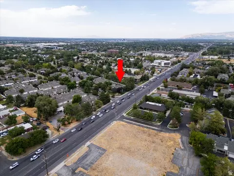 View/Area - 888 E 6895 S, Midvale, UT 84047 photo 4 of 7