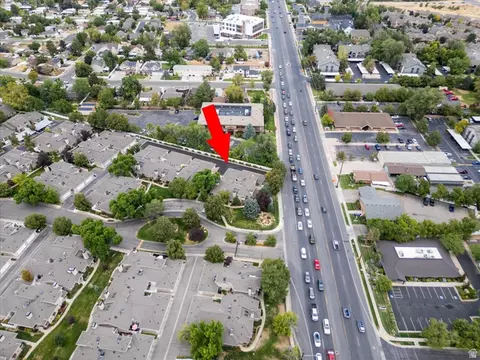 View/Area - 888 E 6895 S, Midvale, UT 84047 photo 6 of 7