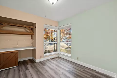 Other - 888 E 6895 S, Midvale, UT 84047 photo 3 of 10