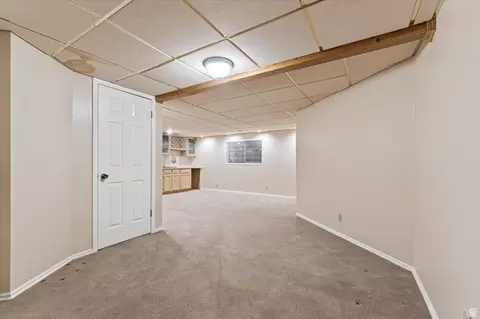 Other - 888 E 6895 S, Midvale, UT 84047 photo 8 of 10