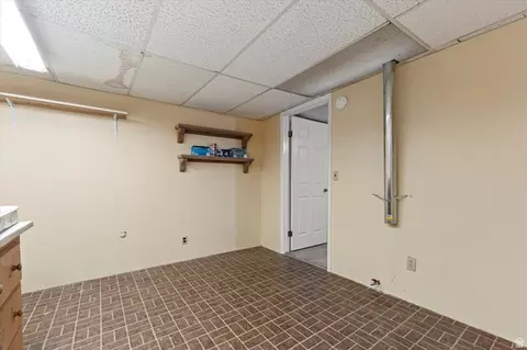 Other - 888 E 6895 S, Midvale, UT 84047 photo 10 of 10