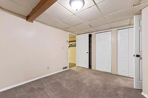 Bedroom - 888 E 6895 S, Midvale, UT 84047 photo 4 of 8
