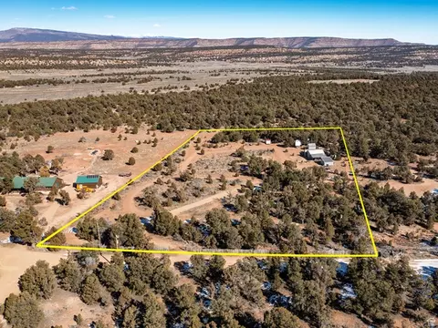 Undisclosed, Fruitland, UT 84027