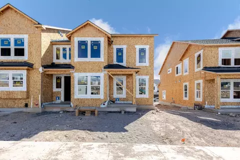 812 N Banner Dr #658, Saratoga Springs, UT 84045