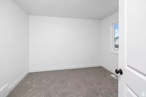 Bedroom - 556 S 300 E #73, Willard, UT 84340 photo 5 of 5