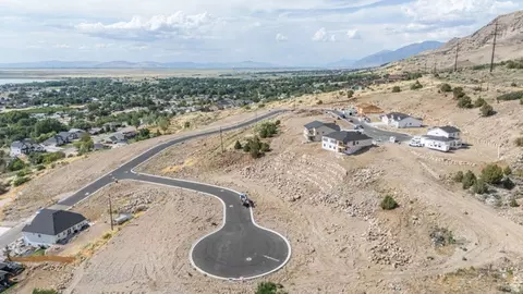 View/Area - 556 S 300 E #73, Willard, UT 84340 photo 3 of 3