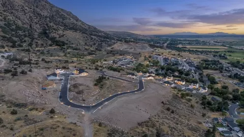 View/Area - 556 S 300 E #73, Willard, UT 84340 photo 1 of 3