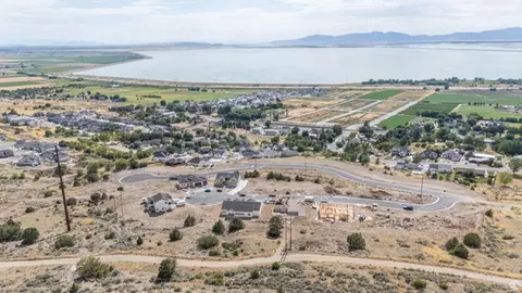 View/Area - 556 S 300 E #73, Willard, UT 84340 photo 2 of 3
