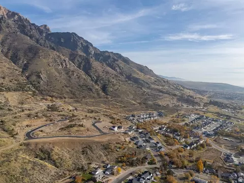 336 E 450 S #93, Willard, UT 84340 photo 5