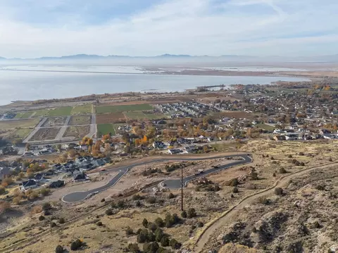 336 E 450 S #93, Willard, UT 84340