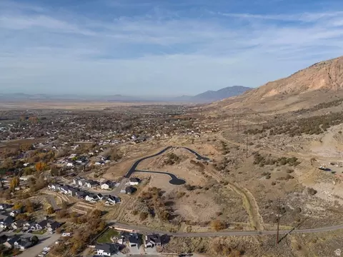 336 E 450 S #93, Willard, UT 84340 photo 3