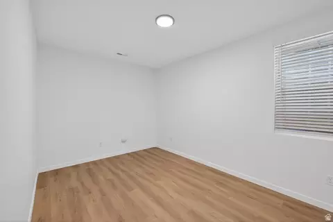 Other - 2906 E Desert Sol Ct, Moab, UT 84532 photo 10 of 10