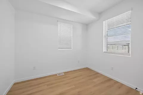 Bedroom - 2906 E Desert Sol Ct, Moab, UT 84532 photo 1 of 8