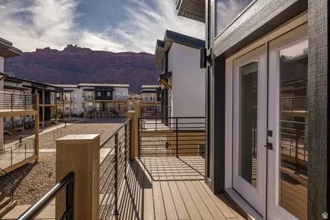 Other - 2906 E Desert Sol Ct, Moab, UT 84532 photo 4 of 10
