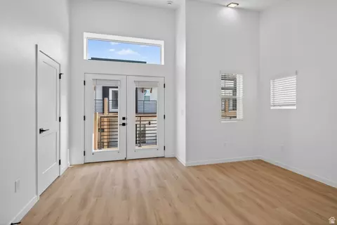 Other - 2906 E Desert Sol Ct, Moab, UT 84532 photo 2 of 10