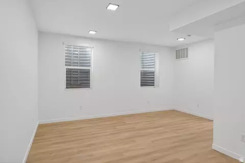 Living - 2906 E Desert Sol Ct, Moab, UT 84532 photo 6 of 6