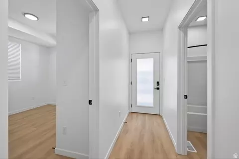Entry Way - 2906 E Desert Sol Ct, Moab, UT 84532 photo 1 of 3