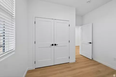 Other - 2906 E Desert Sol Ct, Moab, UT 84532 photo 1 of 10