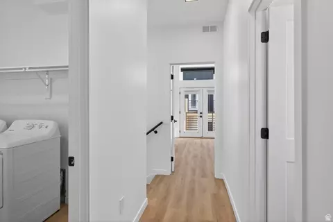 Entry Way - 2906 E Desert Sol Ct, Moab, UT 84532 photo 3 of 3