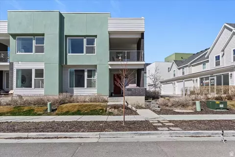 11552 S Watercourse Rd, South Jordan, UT 84009