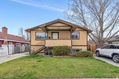 434 S 800 St W, Provo, UT 84601